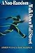 A Non-Random Walk Down Wall Street by Andrew W. Lo (2002-01-15)