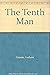The Tenth Man