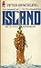 The Island by Peter Benchley (1980-04-20)