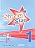 [(Super Star 1 Workbook)] [Author: Miriam Craven] published on (March, 2005)