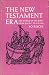 Bo Reicke 1st edit/1 print ...