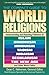 The Compact Guide To World Religions (1996-03-01)