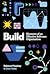Build, Elements of an Effec...