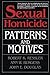 Sexual Homicide: Patterns a...