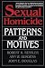 Sexual Homicide by Robert K. Ressler Sexual Homicide by Robert K. Ressler