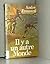 Il y a un autre monde (Le Livre de poche)