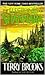 The Elfstones of Shannara