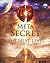 The Meta Secret is The Next...