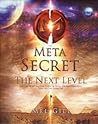The Meta Secret i...