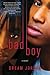 Bad Boy[BAD BOY][Paperback]