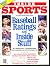 Inside Sports Baseball Rati...