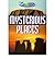 [( Mysterious Places: Sacred Sites Bk. 1 )] [by: Peter Hepplewhite] [Nov-1997]