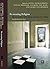 RE-Treating Religion: Deconstructing Christianity with Jean-Luc Nancy (Perspectives in Continental Philosophy) (Perspectives in Continental Philosophy (FUP)) by Jean-Luc Nancy (Foreword), Alena Alexandrova (15-May-2011) Paperback