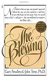 The Blessing by S...