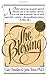 The Blessing by Smalley, Gary, John Trent (1990) Mass Market Paperback