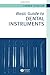 Basic Guide to Dental Instruments 1st Edition by Scheller-Sheridan, Carmen (2006) Paperback