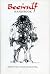 A Beowulf Handbook (Exeter Mediaeval Texts & Studies) by Robert E. Bjork|John D. Niles (1997-04-01)