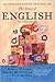 The Story of English 3th (t...