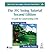 JFC Swing Tutorial - A Guide to Constructing GUIs (2nd, 04) by Walrath, Kathy - Campione, Mary - Huml, Alison - Zakhour, Sharo [Paperback (2004)]