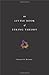 The Little Book of String Theory (Science Essentials)