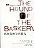The Complete Sherlock Holmes 4-The Hound of the Baskervilles (Chinese Edition)
