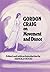 Gordon Craig on Movement and Dance by E. Gordon Craig (2010-08-24)