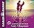 The 5 Love Languages: The Secret to Love that Lasts by Gary Chapman(2000-02-01)