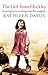 The Girl from Hockley by Kathleen Dayus (2006-08-21)