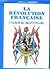 La Révolution franc̦aise: L...
