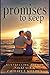 Promises to Keep [Paperback]