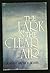The lark in the clear air