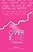 Over the Line: An Introduction to Poetry Comics (2015-09-04)