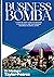 Business Bomba: A Step-by-S...