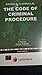 Ratanlal & Dhirajlal The Code of Criminal Procedure - English... by Ratanlal & Dhirajlal