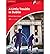 [(A Little Trouble in Dublin Level 1 Beginner/Elementary American English)] [ By (author) Richard MacAndrew ] [June, 2011]