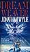 By Jonathan Wylie Dream-Weaver [Paperback]
