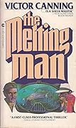 The Melting Man