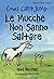 Le Mucche Non Sanno Saltare...