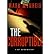 THE CORRUPTIBLE By Mynheir, Mark (Author) Paperback on 05-Apr... by Mark Mynheir