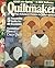 Quiltmaker Magazine: March/...