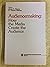 Audiencemaking: How the Media Create the Audience (SAGE Series in Communication Research)