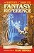 The Writer's Complete Fantasy Reference by Writers Digest (2000-11-15)