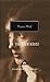 To the Lighthouse (Everyman's Library (Cloth)) by Virginia Woolf (1992-11-03)