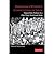 [ Democracy Without Competition in Japan: Opposition Failure in a One-Party Dominant State By Scheiner, Ethan ( Author ) Paperback 2010 ]