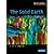 The Solid Earth: An Introduction to Global Geophysics by C. M. R. Fowler (2004-12-20)