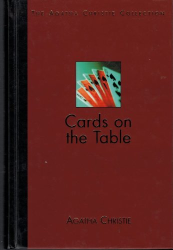 Cards on the Table