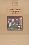 Nueva Historia Mi...