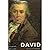 Jacques-Louis David