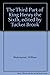 The Third Part Of King Henry The Sixth: Henry VI, Part 3: The Yale Shakespeare