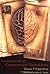 Fundamentals of Computational Neuroscience by Thomas Trappenberg (2002-06-20)